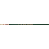 Grand Prix® Xtra Long Filbert Paintbrush | Long Handle | 1027